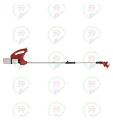 Pulverizador UBV Pulmic Fenix Pure | Precisión en Agricultura