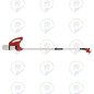 Pulverizador UBV Pulmic Fenix Pure
