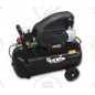 Compresor CEVIK CA-PRO55