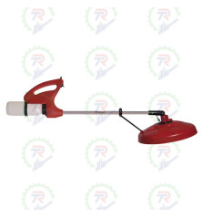 Pulverizador UBV Pulmic Fenix Pure 35 | Precisión en Agricultura