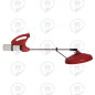 Pulverizador UBV Pulmic Fenix Pure 35
