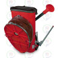 Espolvoreador Pulmic Dragon 12Kg Espolvoreador Pulmic Dragon 12Kg