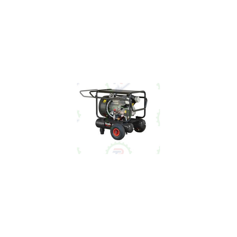 Compresor CEVIK CA-PRO590M