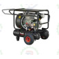 Compresor CEVIK CA-PRO590M