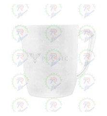 Jarra Medidora Pulmic 1L | Precisión en Dosificación Agrícola