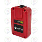 Bateria 18V