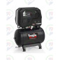 Compresor de Piston CEVIK CA-SILENT75-270