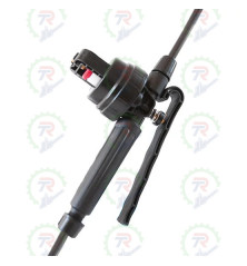 Dosificador Volumétrico Pulmic – Precisión en Mezcla de Líquidos