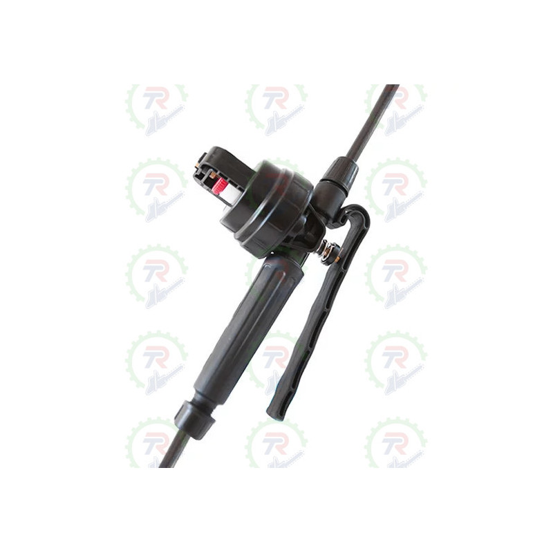 Dosificador Volumétrico Pulmic Dosificador Volumétrico Pulmic