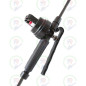 Dosificador Volumétrico Pulmic Dosificador Volumétrico Pulmic