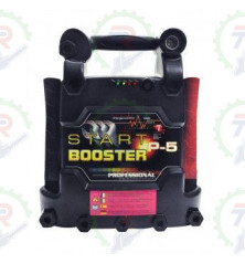 Kit de Recambios EW20 CEVIK PRO - Mantenimiento de Compresores