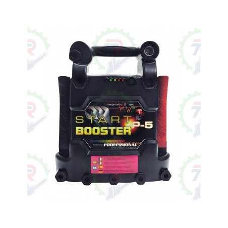 Kit de Recambios EW20 CEVIK PRO - Mantenimiento de Compresores