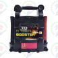 Kit Recambios CEVIK EW20