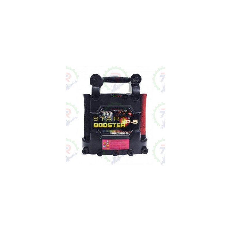 Kit Recambios CEVIK EW70