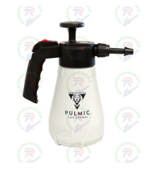 Pulverizador Pulmic Industrial 2000 VITON – Resistencia Química