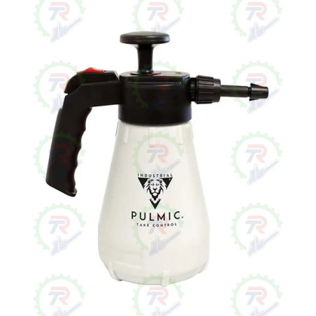 Pulverizador Pulmic Industrial 2000 VITON