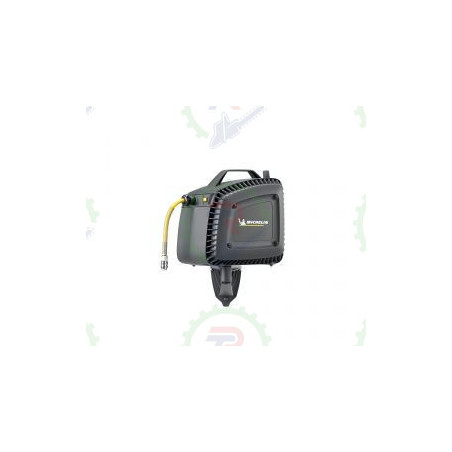 Compresor MICHELIN CA-MBL-GO2 - Compacto y Versátil