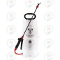 Pulverizador Pulmic Industrial 7 VITON