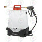 Pulverizador eléctrico Pulmic Industrial 15 Pulverizador eléctrico Pulmic Industrial 15