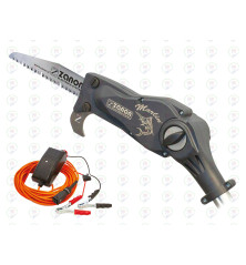 Serrucho MARLIN SF 150 AS100