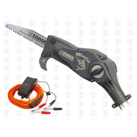 Serrucho MARLIN SF 150 AS100