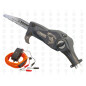 Serrucho MARLIN SF 150 AS100