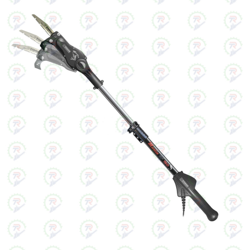 Serrucho MARLIN SF 150 AS100 Serrucho MARLIN SF 150 AS100