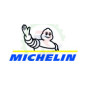 Compresor MICHELIN CA-MCX300/514