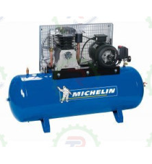 Compresor MICHELIN CA-MCX300/514 - Potente y Profesional