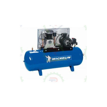 Compresor MICHELIN CA-MCX300/514 - Potente y Profesional