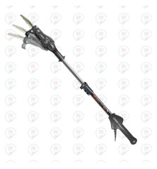 Serrucho MARLIN SF 150 AS150