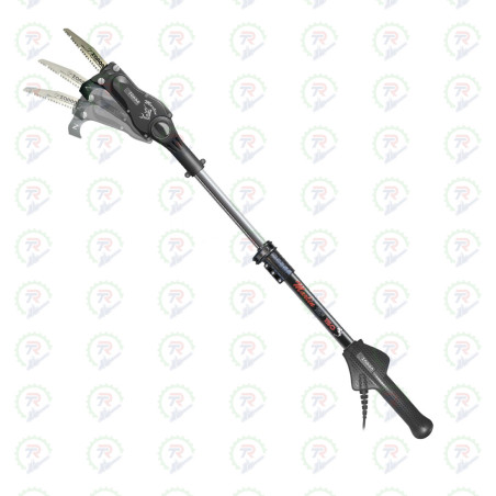 Serrucho MARLIN SF 150 AS150