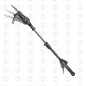 Serrucho MARLIN SF 150 AS150 Serrucho MARLIN SF 150 AS150