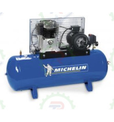 Compresor MICHELIN CA-MCX500/808 - Potente y Profesional