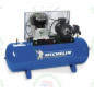 Compresor MICHELIN CA-MCX500/814