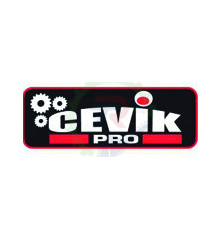 Grapadora CEVIK MCCF15PK