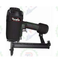 Grapadora CEVIK MCCF15PK - Precisión y Versatilidad