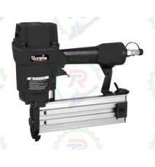 Clavadora CEVIK R64KC - Precisión y Potencia