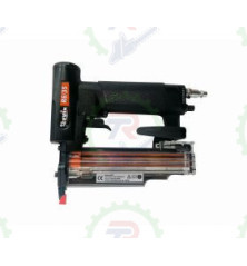 Clavadora CEVIK R6/35 - Precisión y Acabado Profesional