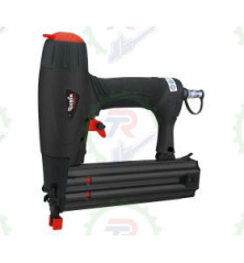 Clavadora CEVIK R18/51 - Precisión y Potencia