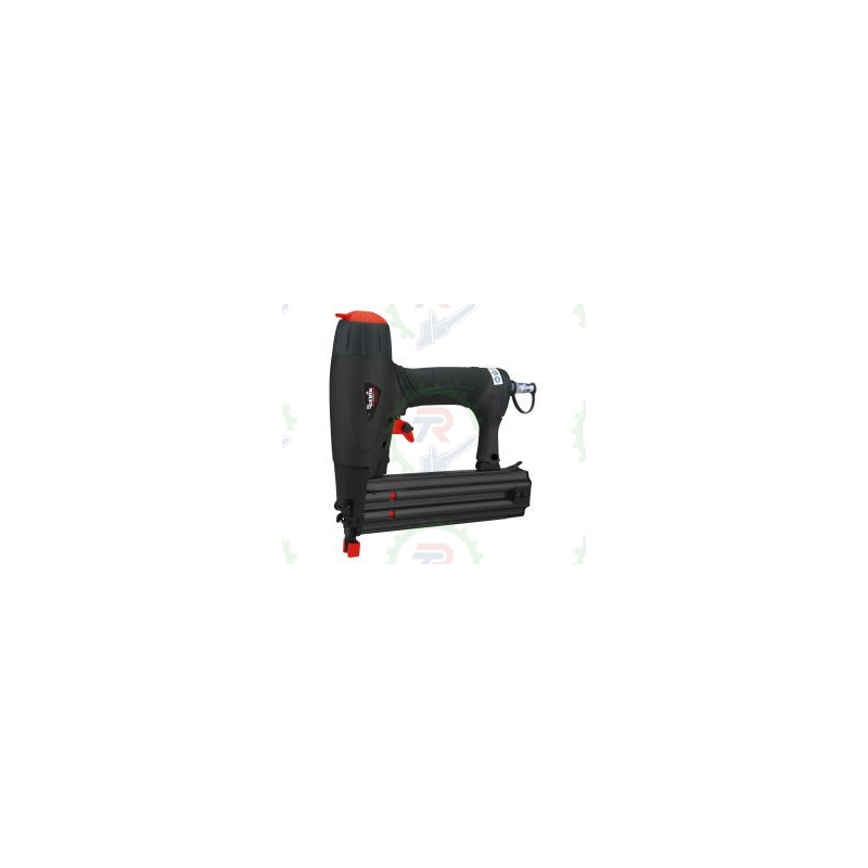 Clavadora CEVIK R18/51