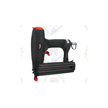 Clavadora CEVIK R18/51