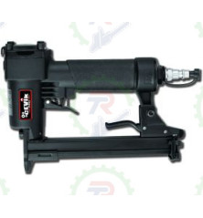 Grapadora CEVIK R80/16 - Precisión y Versatilidad