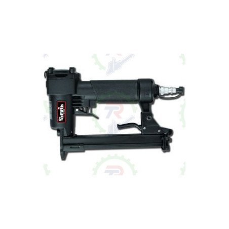 Grapadora CEVIK R80/16