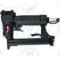 Grapadora CEVIK R80/16
