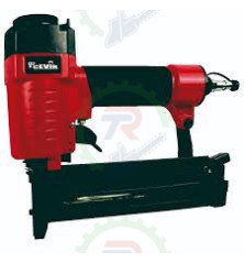 Grapadora CEVIK SF50/40 - Versatilidad y Precisión