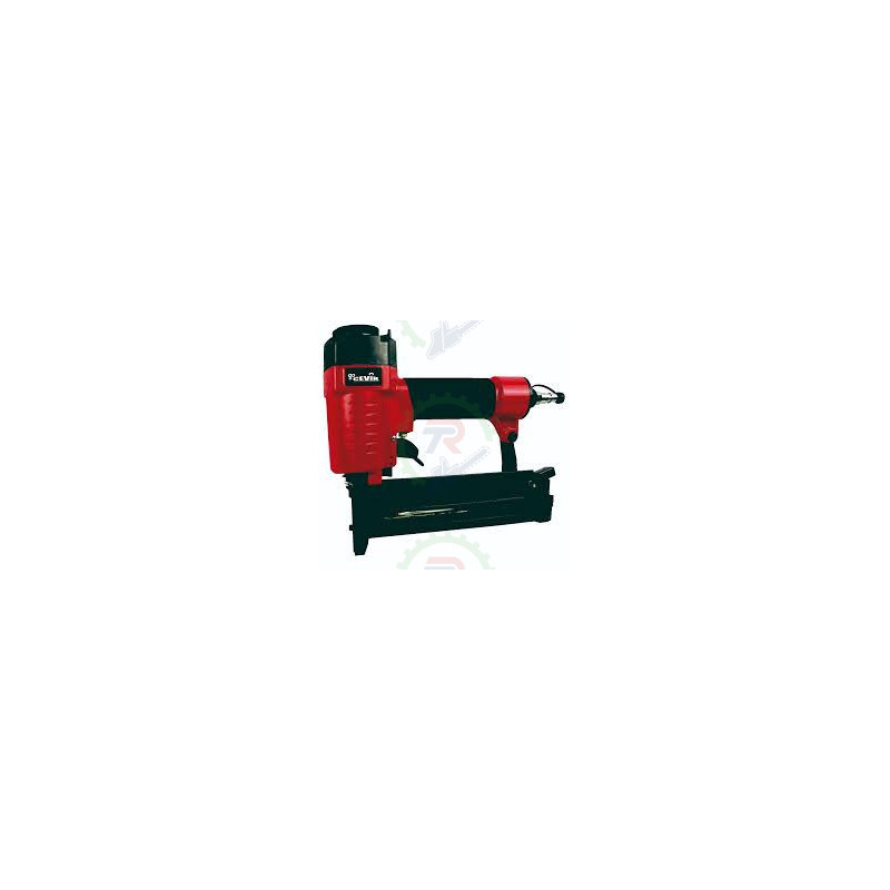 Grapadora CEVIK R50/40