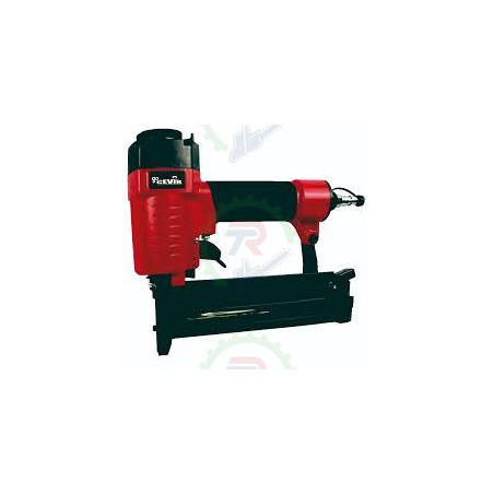 Grapadora CEVIK R50/40