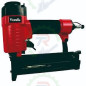 Grapadora CEVIK R50/40
