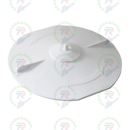 Tapa para Cesto de Skimmer AstralPool | Recambio